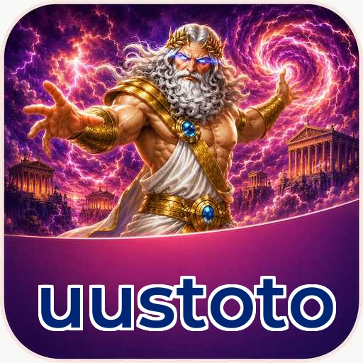 Update Terbaru