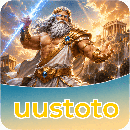 Aplikasi Overview