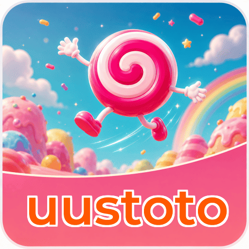 Tentang uustoto