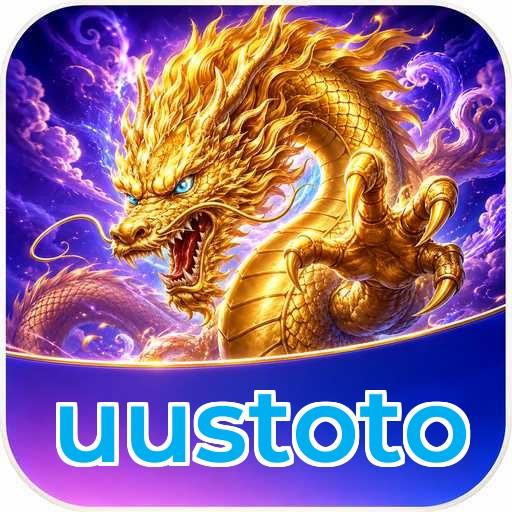 Download uustoto APK