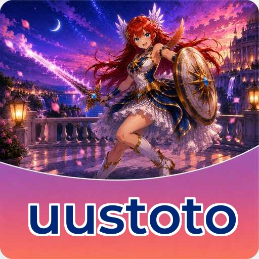 Fitur uustoto