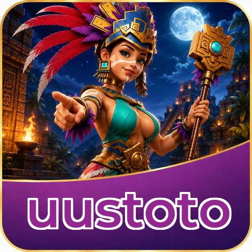 Ringkasan Eksekutif - uustoto