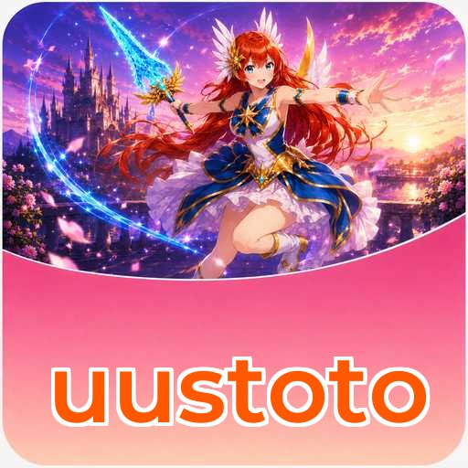 Metodologi Investigasi 4-Layer - uustoto