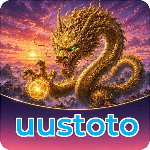 Analisis Keamanan Mendalam - uustoto