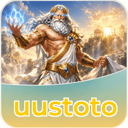 Persyaratan Sistem uustoto