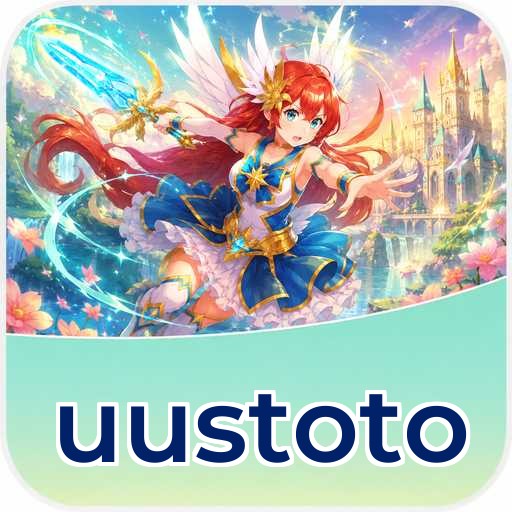 Pertanyaan yang Sering Diajukan - uustoto