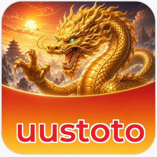 Rekomendasi & Kesimpulan - uustoto