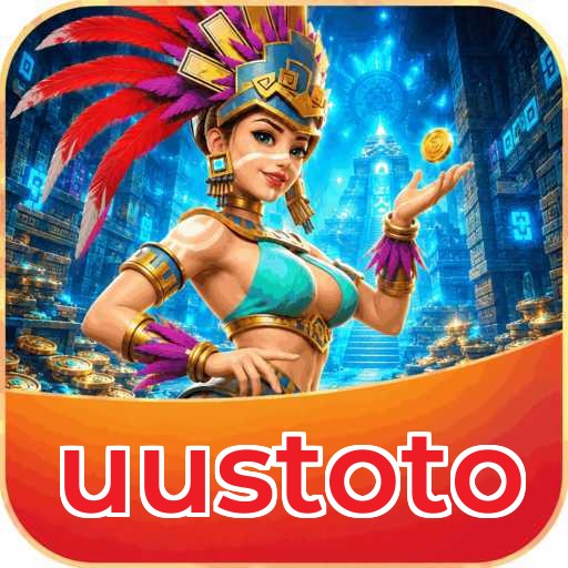 Ulasan Teratas