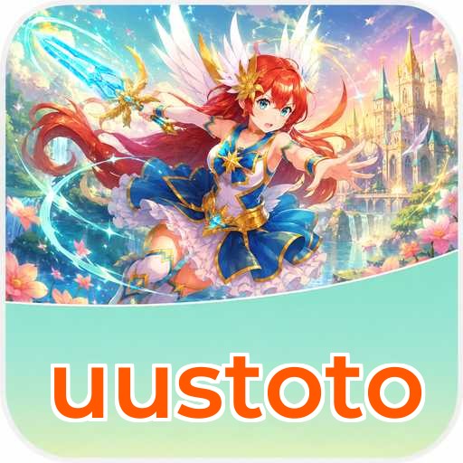 Grafik Performa uustoto APK Berdasarkan Kategori Device