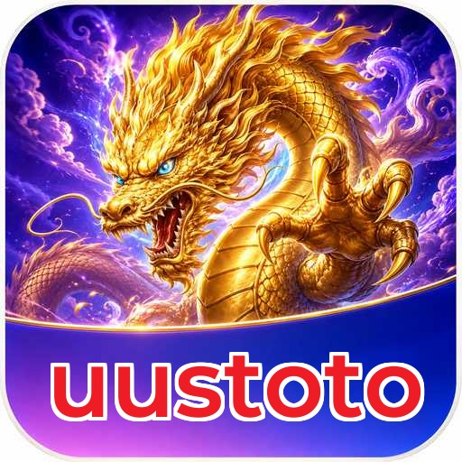 Analisis Performa Real-World - uustoto