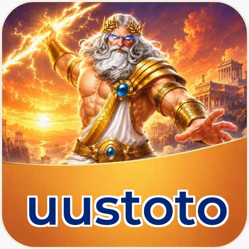 Verifikasi APK