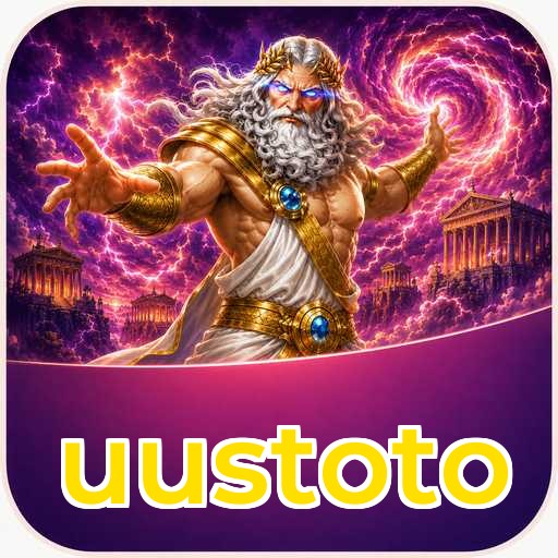 Update uustoto Versi 4.8.2