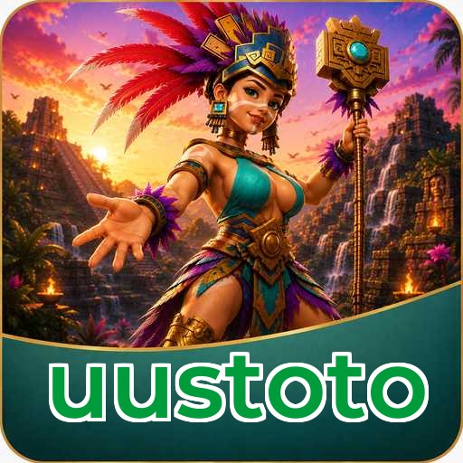 Fitur Aplikasi